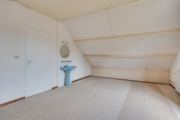 Medium property photo - Aziëlaan 78, 5691 LD Son en Breugel